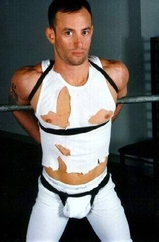 gay_bondage_2511.jpg