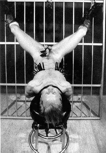 gay_bondage_2516.jpg
