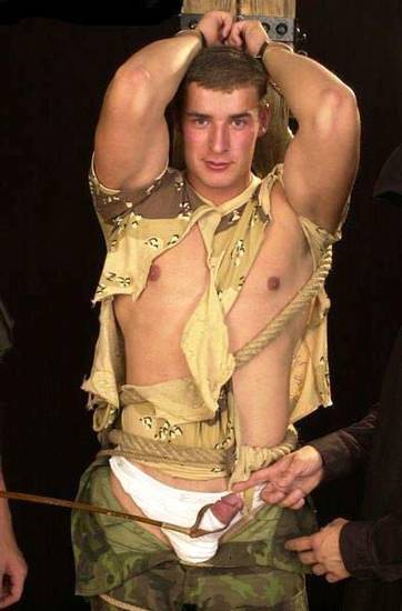 gay_bondage_2518.jpg