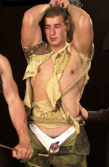 gay_bondage_2519.jpg