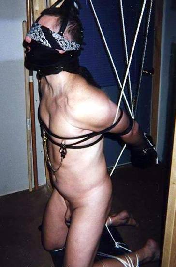 gay_bondage_2530.jpg