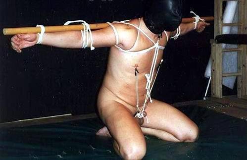 gay_bondage_2531.jpg