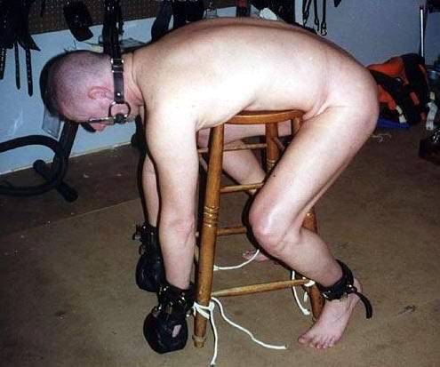 gay_bondage_2534.jpg