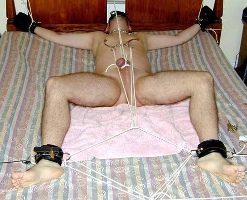 gay_bondage_2539.jpg
