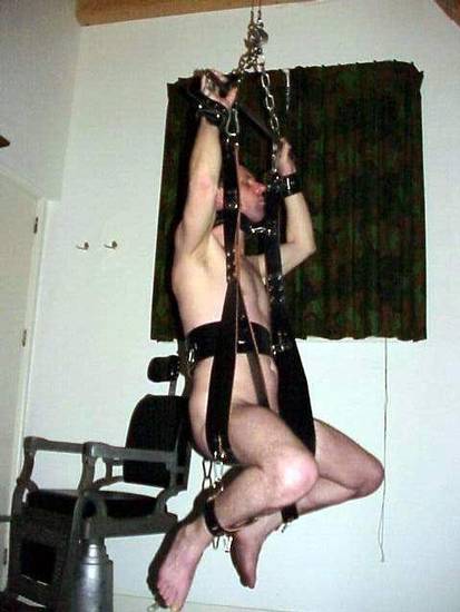 gay_bondage_2545.jpg