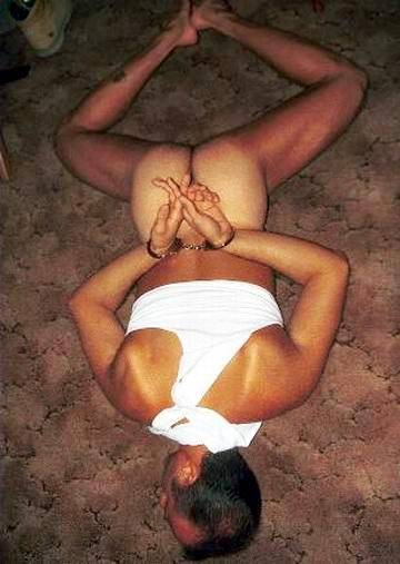 gay_bondage_2547.jpg