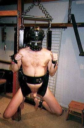 gay_bondage_2552.jpg