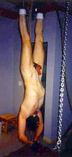 gay_bondage_2555.jpg
