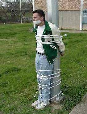 gay_bondage_2556.jpg