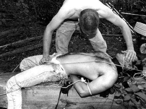 gay_bondage_2561.jpg