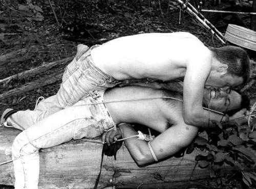 gay_bondage_2563.jpg