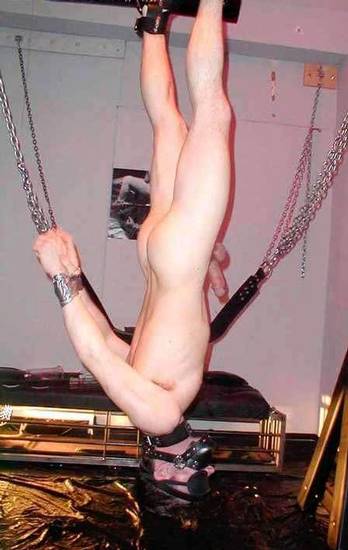 gay_bondage_2565.jpg