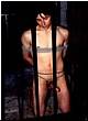 gay_bondage_2508.jpg