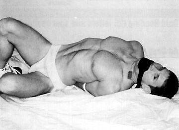 gay_bondage_0033.jpg