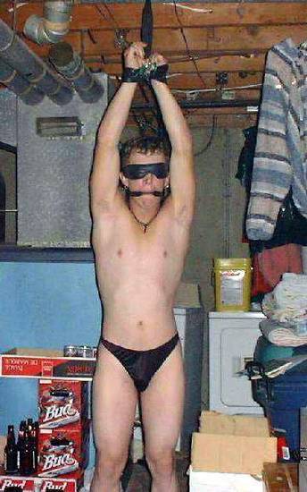 gay_bondage_0036.jpg