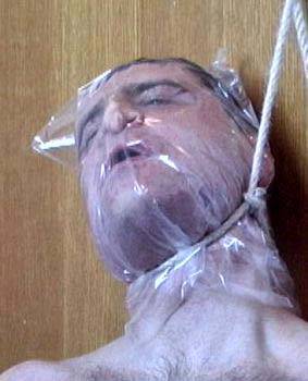 gay_bondage_0042.jpg