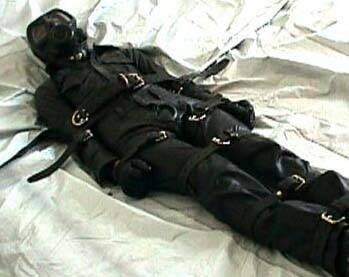 gay_bondage_0046.jpg