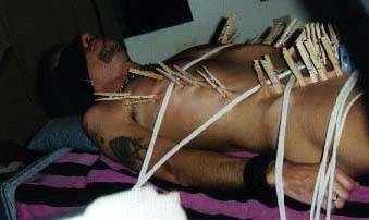 gay_bondage_0048.jpg
