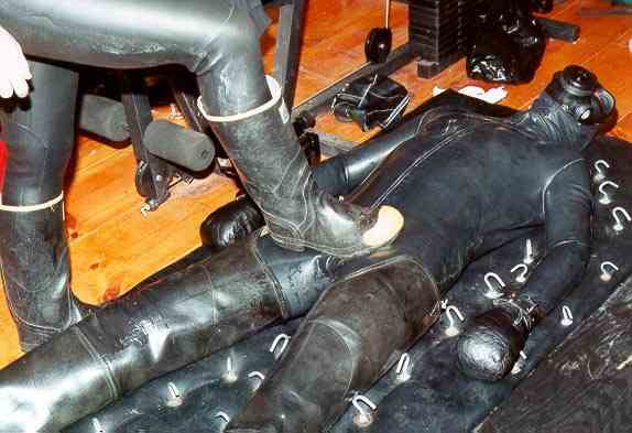 gay_bondage_0051.jpeg