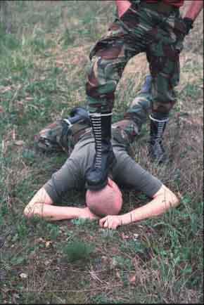 gay_bondage_0052.jpeg