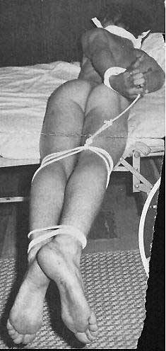 gay_bondage_0055.jpg