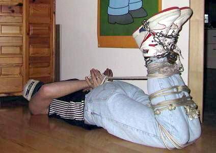 gay_bondage_0059.jpg