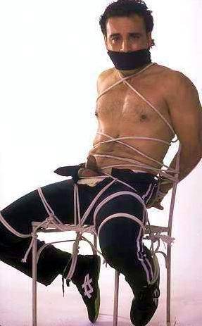 gay_bondage_0060.jpg