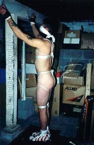 gay_bondage_0061.jpg