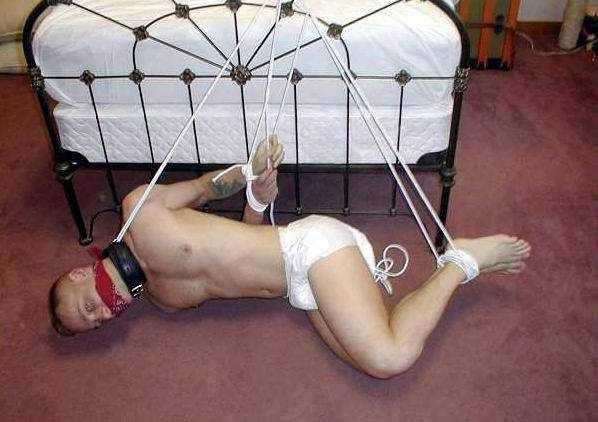 gay_bondage_0062.jpg
