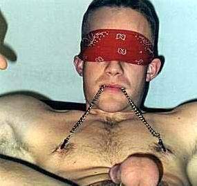 gay_bondage_0063.jpg