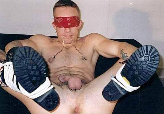 gay_bondage_0064.jpg