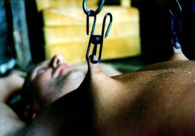 gay_bondage_0066.jpg