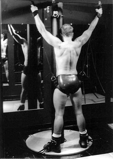 gay_bondage_0070.jpg