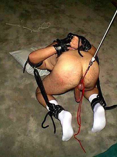 gay_bondage_0074.jpg