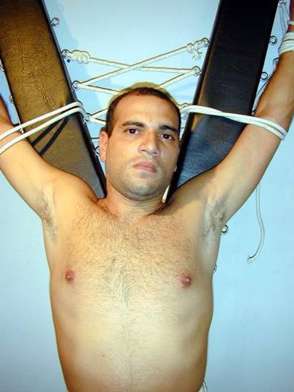gay_bondage_0075.jpg