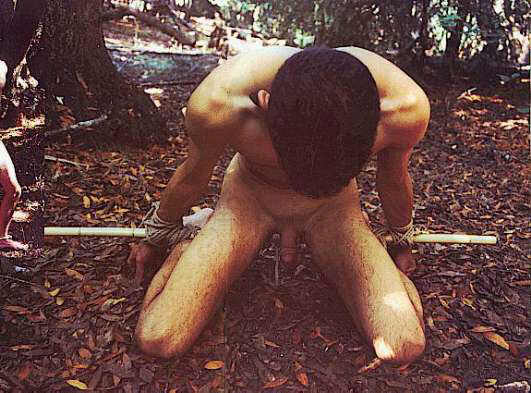 gay_bondage_0076.jpg