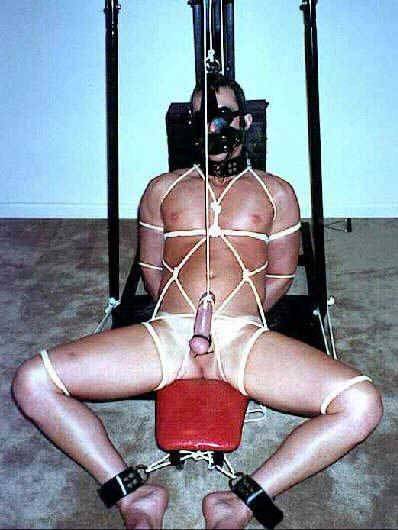 gay_bondage_0081.jpg
