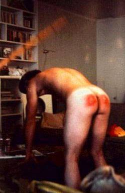 gay_bondage_0084.jpg