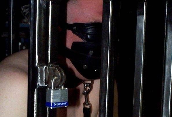 gay_bondage_0085.jpg