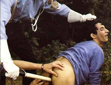 gay_bondage_0089.jpg