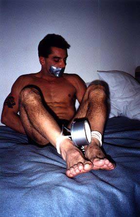 gay_bondage_0092.jpg
