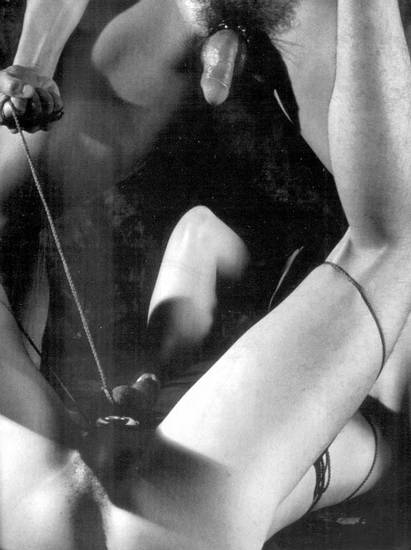 gay_bondage_0105.jpg
