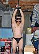 gay_bondage_0036.jpg