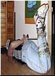 gay_bondage_0059.jpg