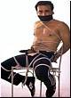 gay_bondage_0060.jpg