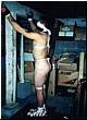 gay_bondage_0061.jpg