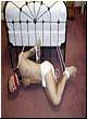 gay_bondage_0062.jpg