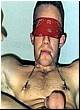 gay_bondage_0063.jpg