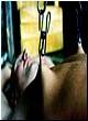 gay_bondage_0066.jpg