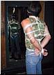 gay_bondage_0067.jpg